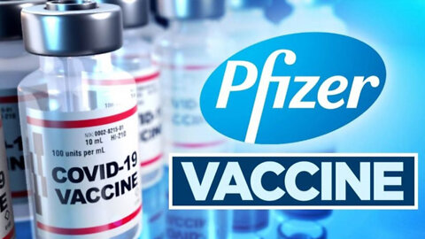 🔴The Vaccine Trials Documentary 2021