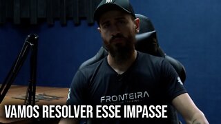 Existe Sobrevivencialismo de esquerda?