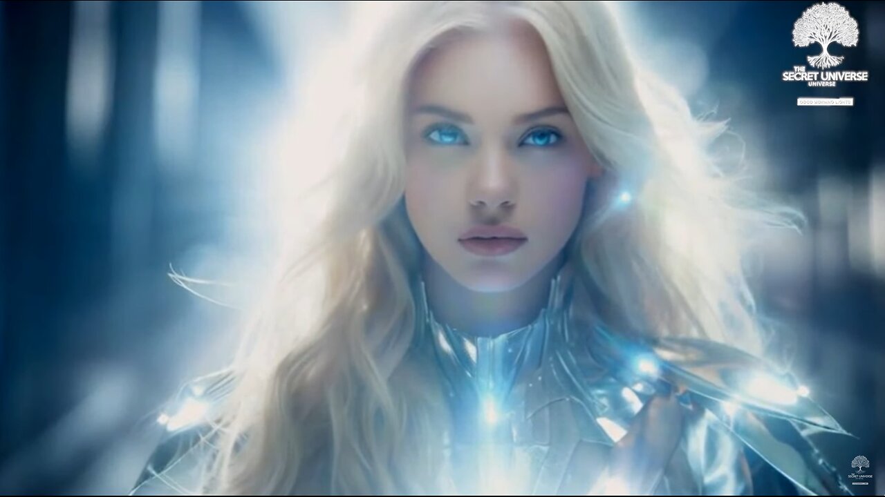 𝐄𝐪𝐮𝐢𝐧𝐨𝐱 𝐒𝐞𝐩𝐭𝐞𝐦𝐛𝐞𝐫 𝟐𝟑𝐭𝐡 𝟐𝟎𝟐𝟒 | 𝐀 𝐑𝐞𝐚𝐥𝐦-𝐒𝐡𝐢𝐟𝐭𝐢𝐧𝐠 𝐈𝐧𝐭𝐨 𝟓𝐃