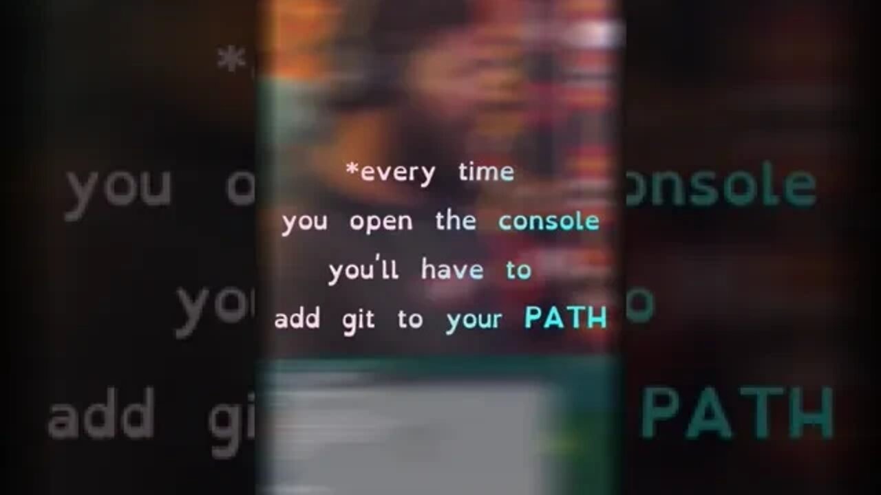 @moonshine showed me how to run stable-diffusion as a portable app.