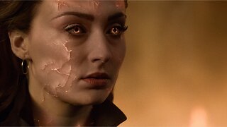 Dark Phoenix: An Underwhelming, Visceral Conclusion to X-Men Franchise