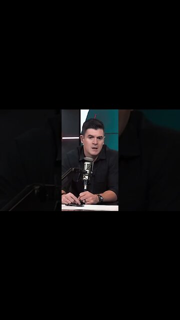 Taking Care Of You Isn't Selfish