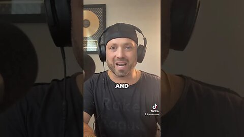 This is the best thing about #entrepreneurship #shorts #shortvideo #entrepreneur