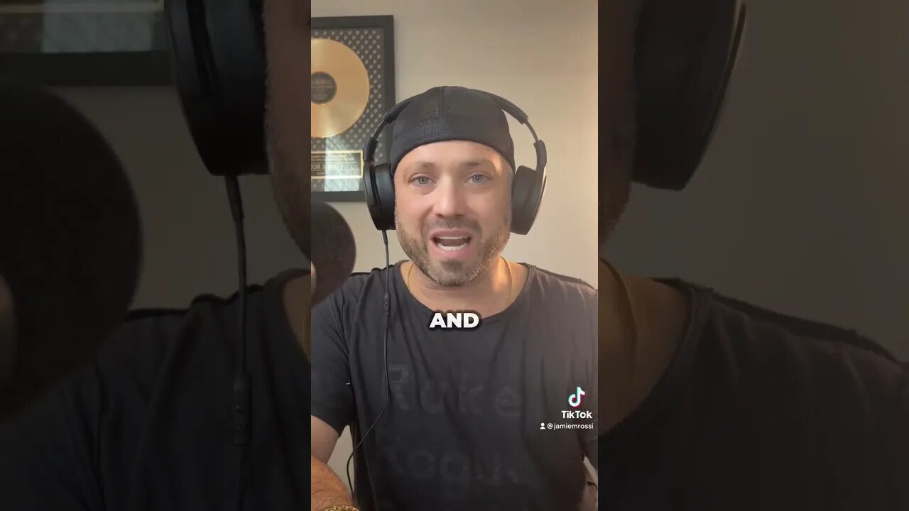 This is the best thing about #entrepreneurship #shorts #shortvideo #entrepreneur