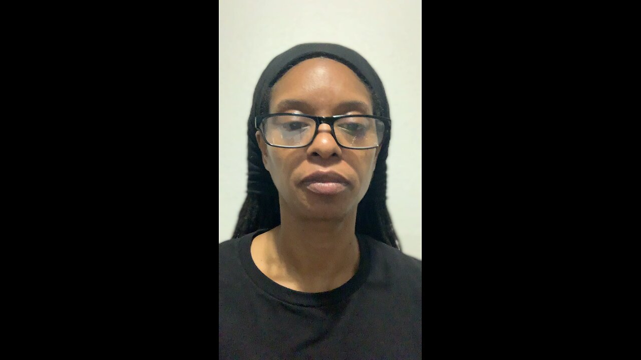 All Honor, Glory and Praise to the Most High! Revelation 19.