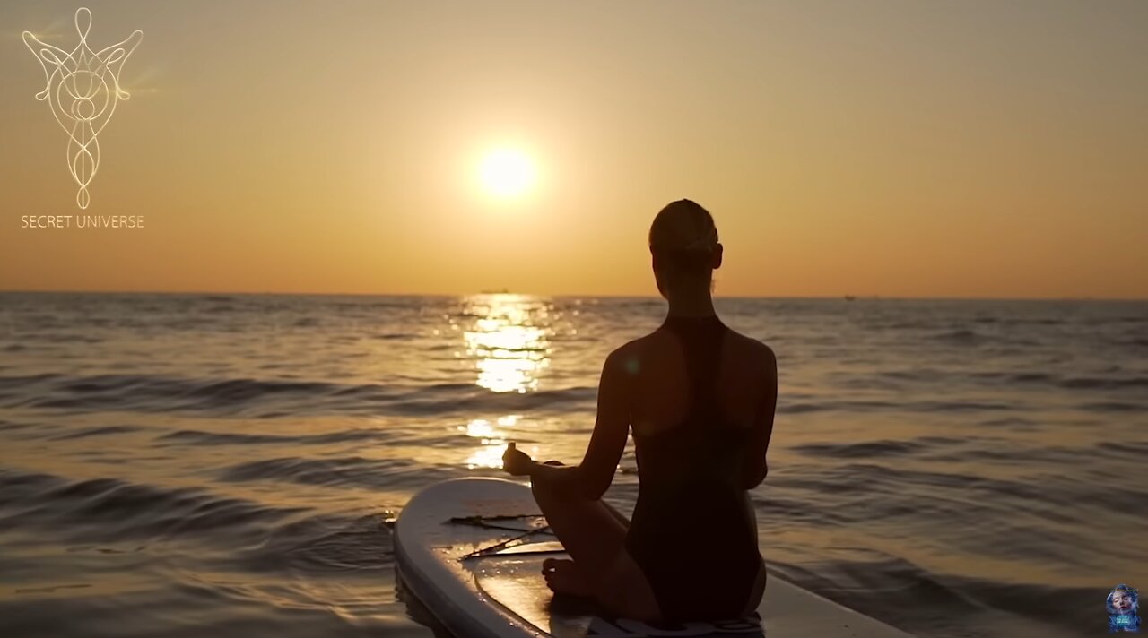 𝐒𝐢𝐠𝐧𝐬 𝐘𝐨𝐮'𝐫𝐞 𝐢𝐧 𝐭𝐡𝐞 𝟓𝐭𝐡 𝐃𝐢𝐦𝐞𝐧𝐬𝐢𝐨𝐧: 𝐀𝐧𝐝 𝐘𝐨𝐮 𝐃𝐨𝐧'𝐭 𝐄𝐯𝐞𝐧 𝐊𝐧𝐨𝐰 𝐈𝐭