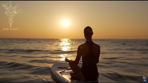 𝐒𝐢𝐠𝐧𝐬 𝐘𝐨𝐮'𝐫𝐞 𝐢𝐧 𝐭𝐡𝐞 𝟓𝐭𝐡 𝐃𝐢𝐦𝐞𝐧𝐬𝐢𝐨𝐧: 𝐀𝐧𝐝 𝐘𝐨𝐮 𝐃𝐨𝐧'𝐭 𝐄𝐯𝐞𝐧 𝐊𝐧𝐨𝐰 𝐈𝐭