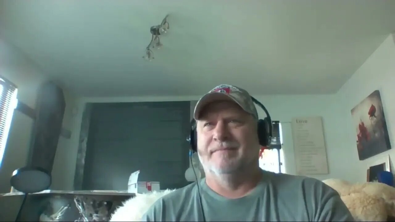 Google DOODLE Gender-less society WTH - Jonathan Kleck