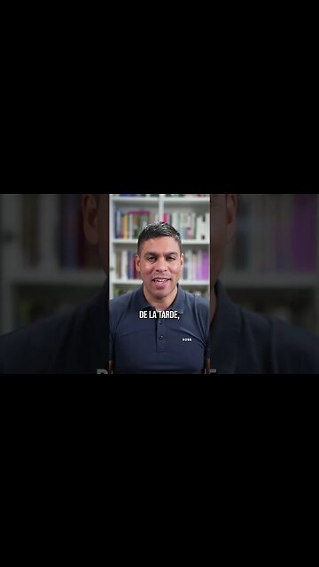 Gira en México noviembre 2023