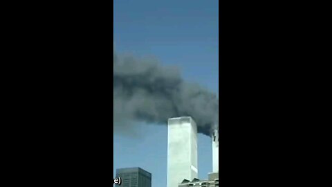 9/11 jewish profits