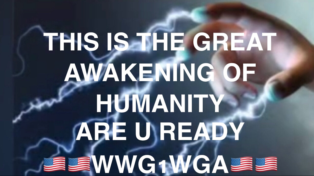 AS THE WORLD AROUND US UNRAVELS NOTHING WILL BE WHAT IT APPEARS TO BE🥹😱 GET READY TO SEE IT ALL!!