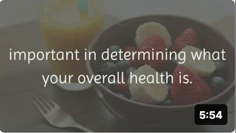 9 Best Foods to Eat to Avoid Clogged Arteries