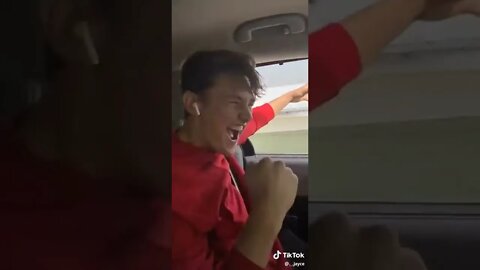 Random Funny TikTok