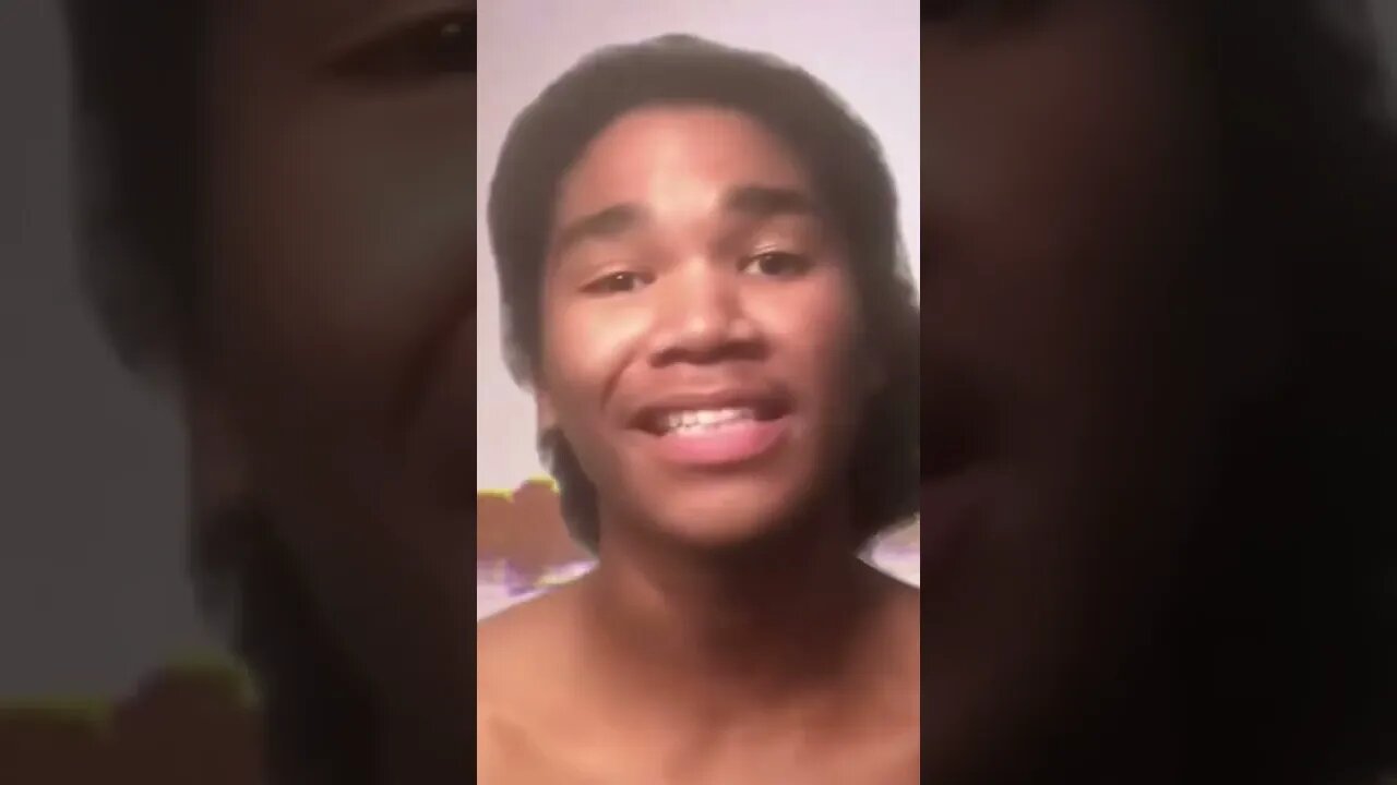 How To Gain Authentic Confidence #shorts