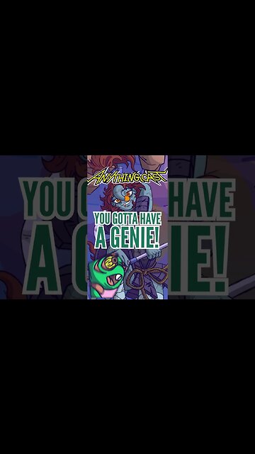 Guessing the Plot of Laurence of Arabia | AnythingCast #podcast #highlights #clips #shorts