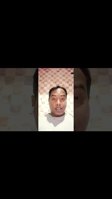 galti hogaya map kar do-apni jhut ko chupa neilo a word hai galti #shorts #mistak #jhut #jankar #dho