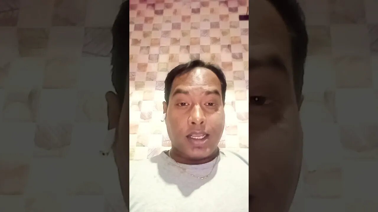 galti hogaya map kar do-apni jhut ko chupa neilo a word hai galti #shorts #mistak #jhut #jankar #dho