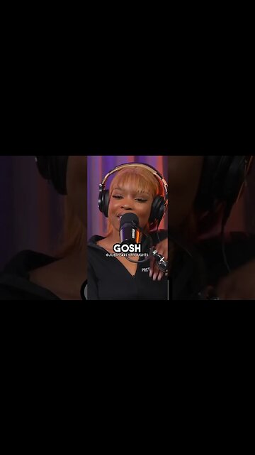 It Depends On Different Status.