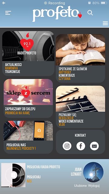 Song of the day on so called Halloween that we dont celebrate by the way 31/10/2023