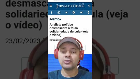 25 de fevereiro de 2023