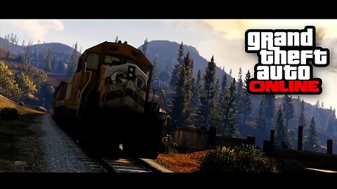 GTA 5 PC Trailer - GTA 5 PC, Xbox One, & PS4 GTA 5 Online (GTA V Gameplay)