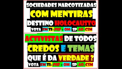 231124-MENTIRA = HOLOCAUSTO-polémicas no futebol = política -ifc-pir-2DQNPFNOA-HVHRL