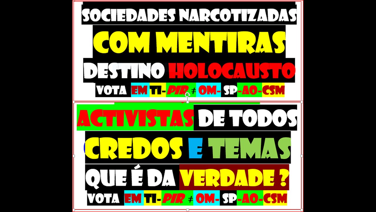 231124-MENTIRA = HOLOCAUSTO-polémicas no futebol = política -ifc-pir-2DQNPFNOA-HVHRL