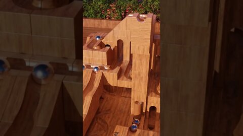 oddly satisfying and calm use headphones 🎧 #oddlysatisfying #oddlysatisfyingvideos (1)