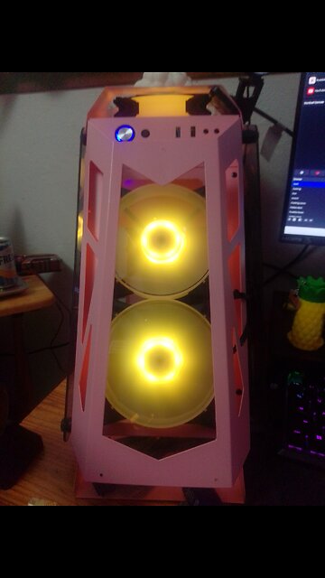 editing fortnite clips till I get pro