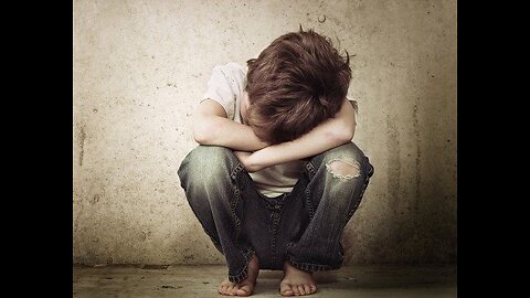 Babylon is fallen: more Roman Catholic church abuse of children! (6)