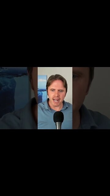 Root Causes of A Leaky Gut #justinhealth #functionalmedicine #shorts #youtubeshorts #leakygut