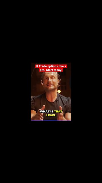 #trading#options#stockmarket#investing#daytrading#tradingstrategy#optionstrading#swingtrading#shorts