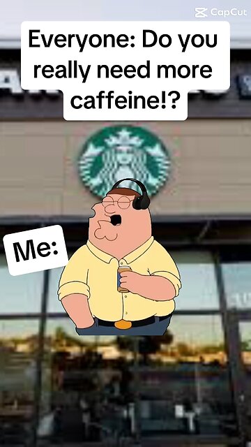 Funny memes 😭😂😆