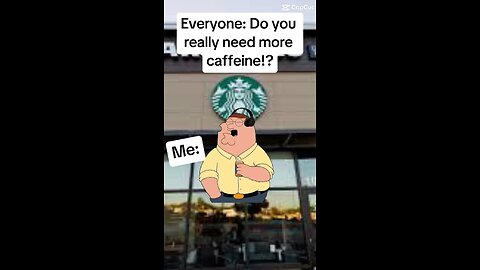 Funny memes 😭😂😆