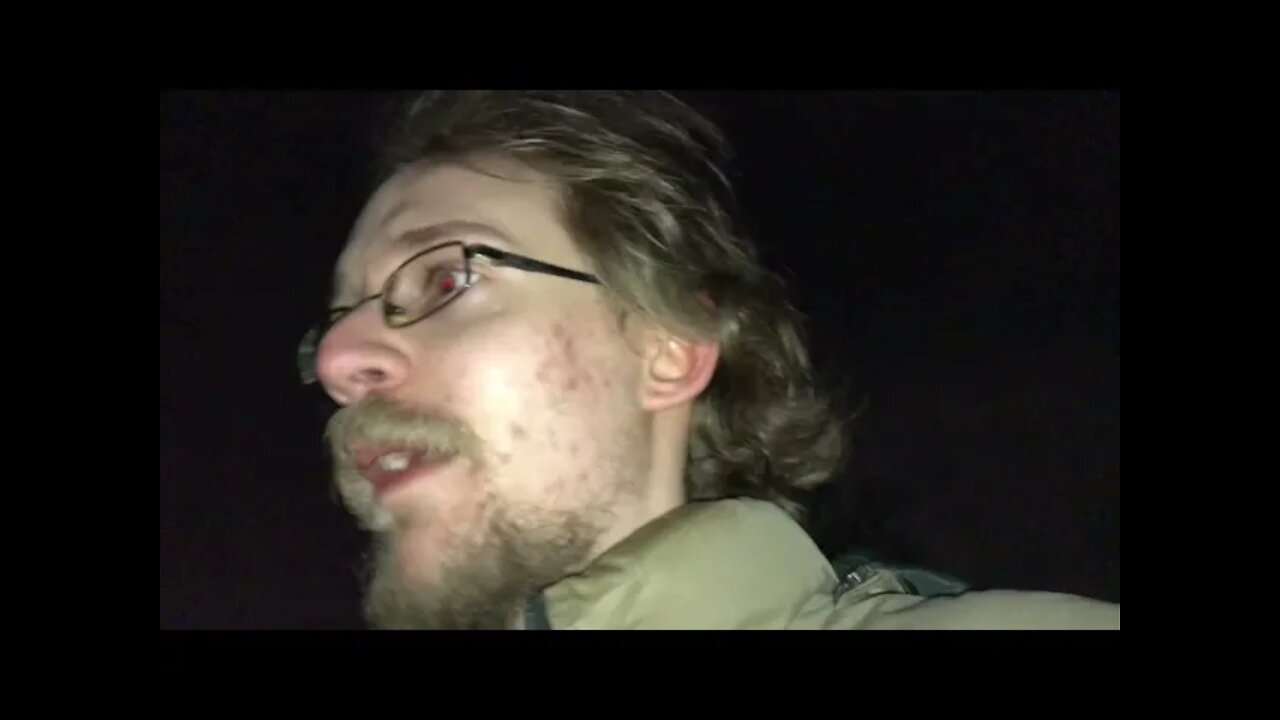 Friday evening vlog February 11th 2022