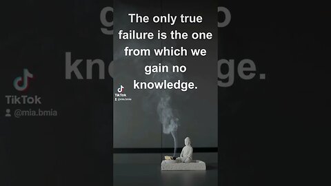 Inspiration