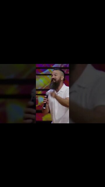 His Presence #maryofbethany #adoration