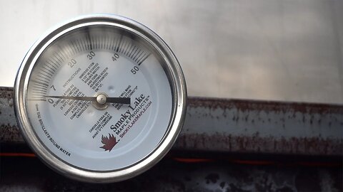 Buy Quality For A Lifetime with Smoky Lake Maple Products
