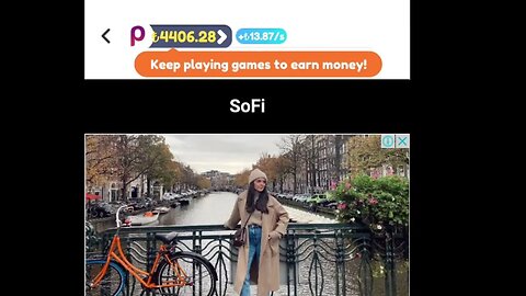 Fox Crush App Withdrawal | Fox Crush App Real Or Fake