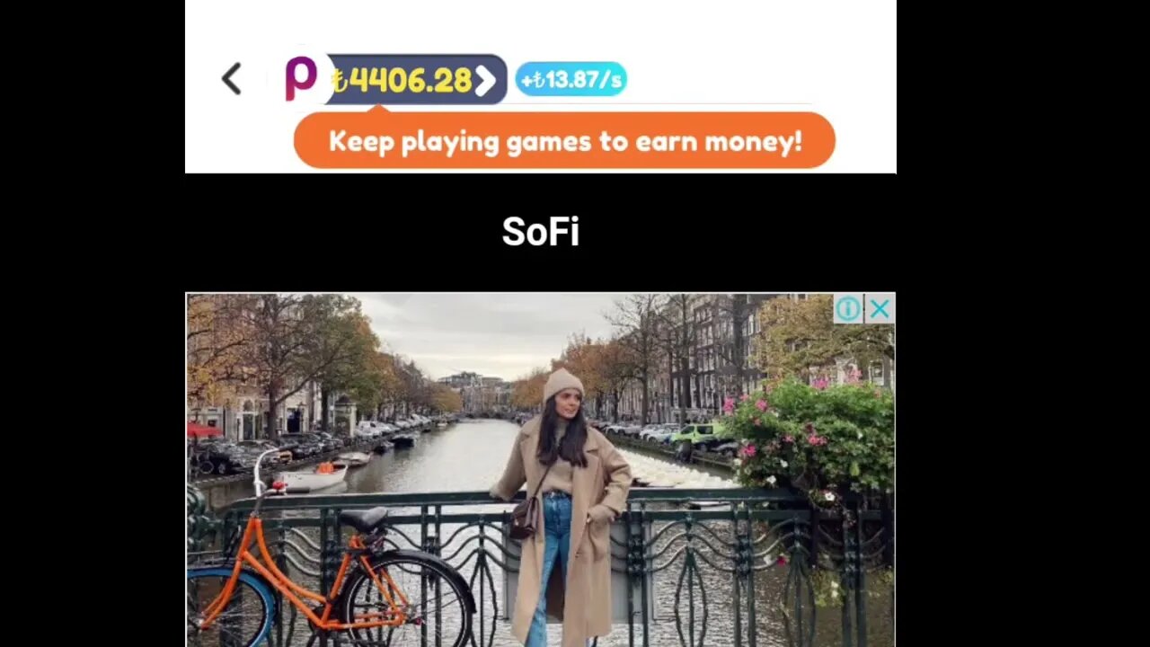Fox Crush App Withdrawal | Fox Crush App Real Or Fake