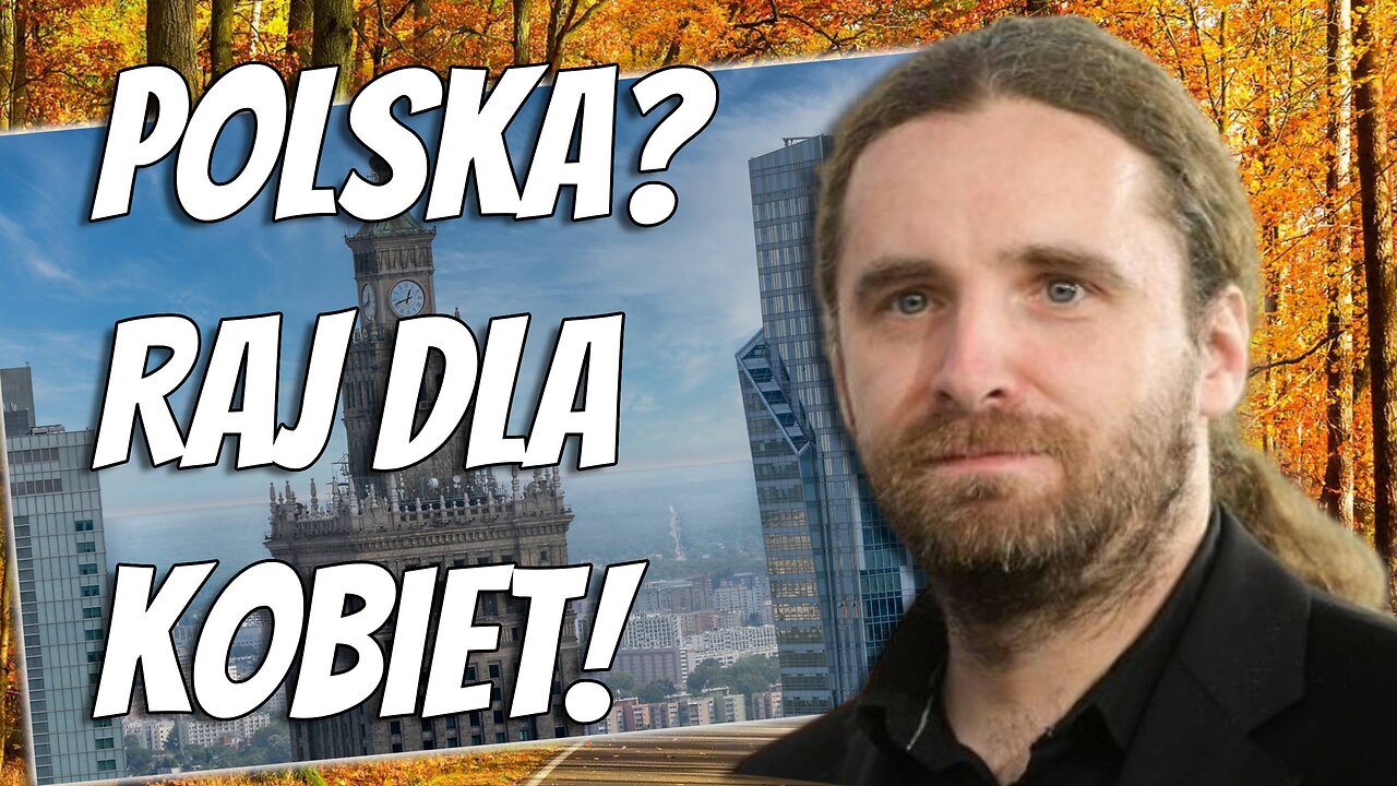 Dobromir Sośnierz: Co doradzam Konfederacji!