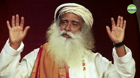 What To Do When Someone Betrays Your Trust - Soul Of Life - Made By God