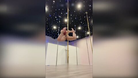 funny failure 🤣🥰