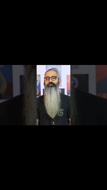 Bispa Sônia Hernandes #shorts #news #noticias #bispasonia