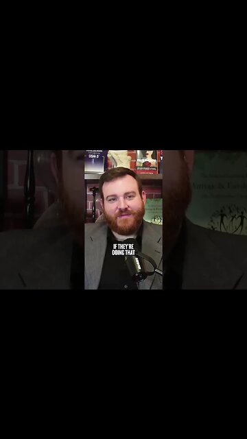 What Obsessing Over Politics Says About You