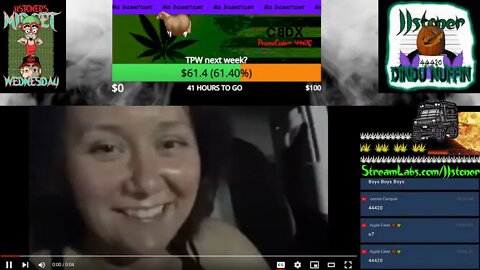 Primetime Thursday 10-6-22