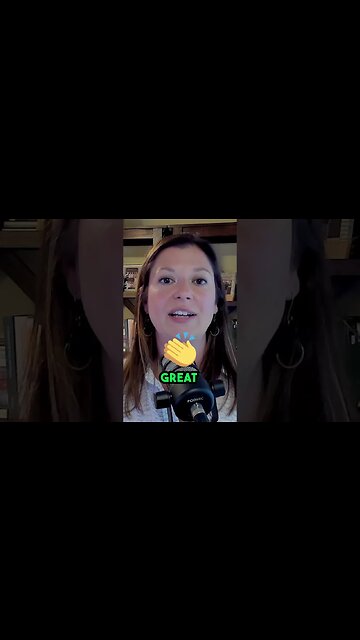 Want to Buy a Home? Here's a Financial Planner's advice ☝️ #shorts