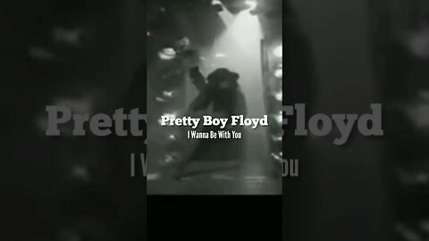 Pretty Boy Floyd - I Wanna Be With You #rockband #musicchannel #rockstory #musicnews #hairband