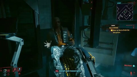 cyberpunk 2077 walkthrough part 84 #cyberpunk2077game #cyberpunk2077gameplay