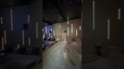 tiktok la_luxuryhomes